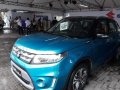 Suzuki All New Vitara 2018 1.6L 120K DP All-In Promo Fuel Efficient-3