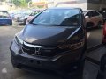 Honda Jazz all in promo! Fast and sure approval cmap okay-0