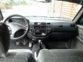 Toyota Revo 1998 1.8 Top of the Line For Sale -4