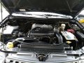 2010 Mitsubishi Montero Sport for sale -2