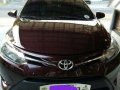 2017 Toyota Vios E AT dual vvti for sale -3