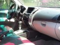 2009 Mitsubishi Montero Gls Automatic for sale -6