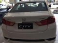 Honda City 2018 for sale -2