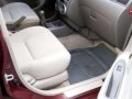2008 toyota avanza 1.5g manual fresh for sale -5