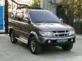 Isuzu Crosswind Xuv Sportivo 2006 MT Diesel for sale -1