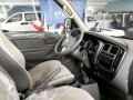 Hyundai H-100 2.6 2018 88k dp Allin with keyless entry alarm and senso-4