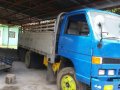 Isuzu Elf 2008 for sale -3