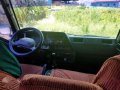 Nissan Urvan Escapade 2000 Fresh For Sale-3