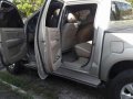 2011 Toyota Hilux G FOR SALE -6