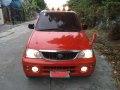 Toyota Avanza 2000 in great condition for sale -6