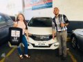 Honda Big Sale Promo Brio Civic Jazz Mobilio BR-V CR-V City 2019 2018-11