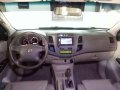 Repriced!!! 2007 Toyota Fortuner D4D AT for sale -1