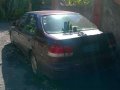 Honda Civic lxi 1997 for sale -2