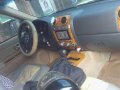 2010 Isuzu Alterra matic diesel FOR SALE -1