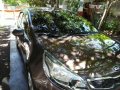 Kia Rio EX 2013 Manual Top of the Line For Sale  -1