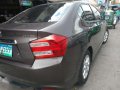 Honda City 2013 FOR SALE -2