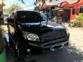 Toyota Rav4 2006 for sale -5