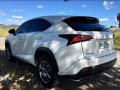 Lexus Nx 200t 2015 for sale -1