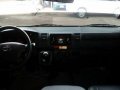  Toyota Hiace Commuter 2014 for sale -3