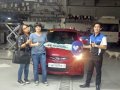 Hyundai Eon Glx 0.8 MT 2018 for sale -0