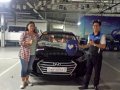 Hyundai Elantra 1.6 Gl MT 2018 for sale-0