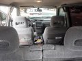 Honda Crv 4x4 well maintained 1998 for sale -4