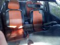 Mitsubishi Lancer 2000 AutoManual for sale-2