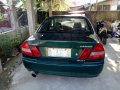 Mitsubishi Lancer 2000 AutoManual for sale-4