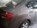 Honda Civic ivtec manual 2012 for sale -1