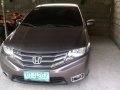 Honda Civic ivtec manual 2012 for sale -3