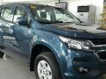 Chevrolet Traiblazer 2018 for sale-0