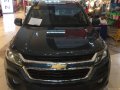 Chevrolet Traiblazer 2018 for sale-1