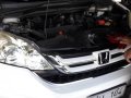 Honda CRV 1st owner 2012 FOR SALE-4