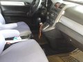 Honda CRV 1st owner 2012 FOR SALE-5