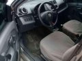 Suzuki Celerio 2014 for sale -8