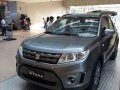 Suzuki All New Vitara 2018 1.6L 120K DP All-In Promo Fuel Efficient-7