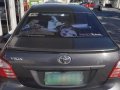 For Sale 2013 Toyota Vios-4