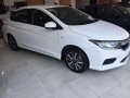 Honda City 2018 for sale -1