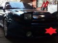 TOYOTA Celica Sports Car for sale -5