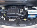 Hyundai i10 2012 - manual transmission for sale -11