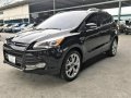 2017 Ford Escape for sale-1