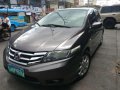 Honda City 2013 FOR SALE -0