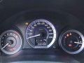 Honda City 1.5E AT for sale -6