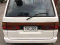 Toyota Lite Ace Van FRESH 1995 for sale -4