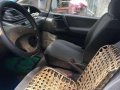 Toyota Estima Lucida 1993 Passenger Van For Sale -6