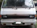 2000 Mitsubishi L300 FB Type White For Sale -5