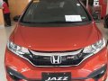 Honda City 2018 for sale -4