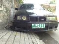 BMW 316i 1997 for sale -2