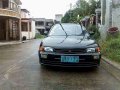 Mitsubishi Lancer Glxi for sale -2