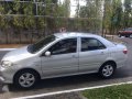 Toyota Vios 2004 for sale -3